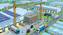 Is CTP Still a Buy After a 3-Year 80.9% Rally? Navigating Valuation Dissonance in a Shifting Real Estate Landscape