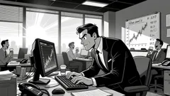 Market Overview: Haedal Protocol/USDC on 2025-12-20