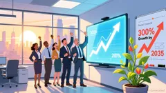 Is Resideo Technologies' 56.8% YTD Surge Sustained or Overextended?