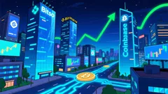 The Rise of Stablecoins in Latin America: Bitso's $80B Milestone and Its Implications for Institutional Adoption