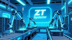 Sanmina (SANM): Is the Stock Overvalued or Undervalued Amid Explosive Growth and Strategic Transformation?