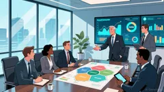 Is Johnson & Johnson's Strategic Restructuring and Pipeline Justification for a Higher Valuation?