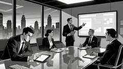 Bitcoin News Today: Bitcoin Whales Fuel Stability as Institutional Demand Rewrites Price Dynamics