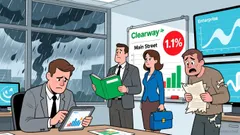 Dividend Safety in a Low-Yield World: A Historical Lens on 2026's Income Picks