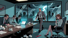 Why IGT's Struggles Mirror ACEL's Pipeline Risks