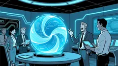 EigenLayer's Strategic Incentive Overhaul: A Catalyst for EIGEN's Recovery and Restaking's Next Phase