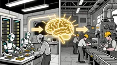 Lael Brainard's Rising Chances as Next Fed Chair and Implications for Monetary Policy and Markets