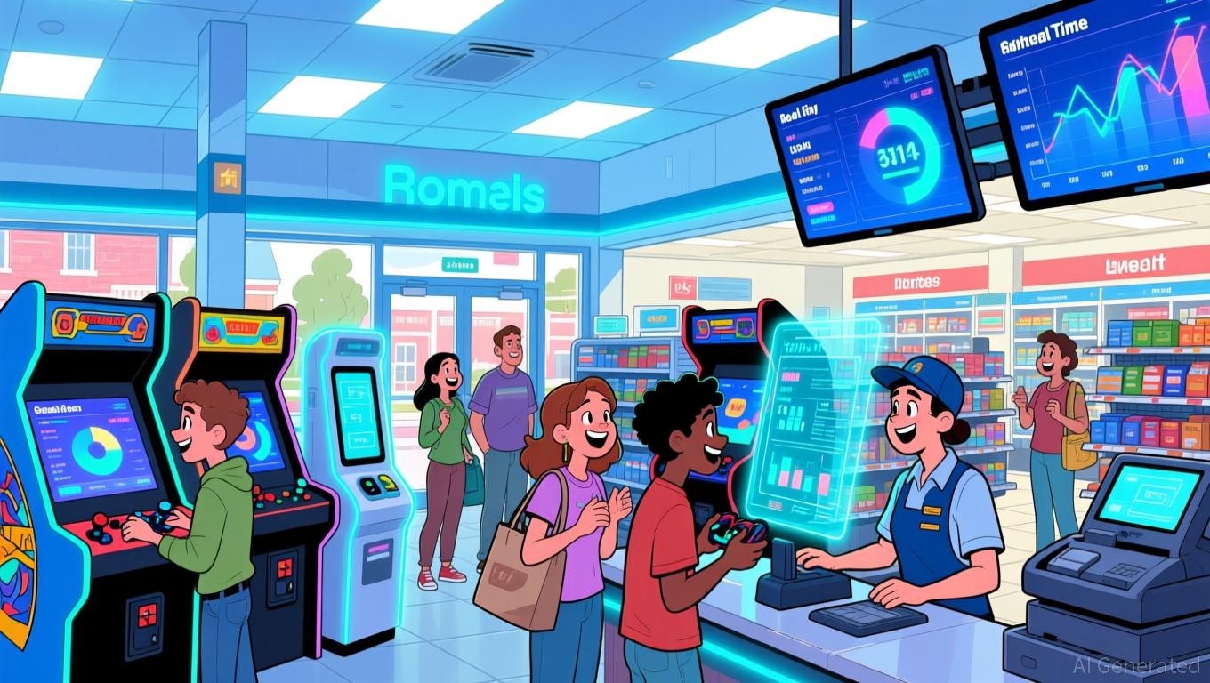 Why ACEL Outshines IGT for Growth-Oriented Investors - Article cover image