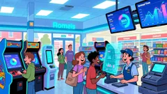 Why ACEL Outshines IGT for Growth-Oriented Investors