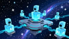 Is ServiceNow's Recent Sharp Pullback a Strategic Buy Opportunity for Long-Term Investors?