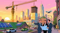 Undervalued Large-Cap REITs in 2026: A Value Rotation Play in a Maturing Rate-Cut Cycle