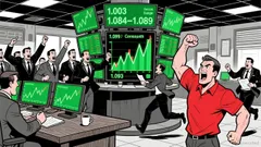 Market Overview for ORCAUSDT (Orca/Tether) on 2025-12-20