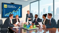 Why Schwab U.S. Dividend Equity ETF (SCHD) Outperforms in a Low-Yield Era: A Value Investing and Dividend Reliability Perspective