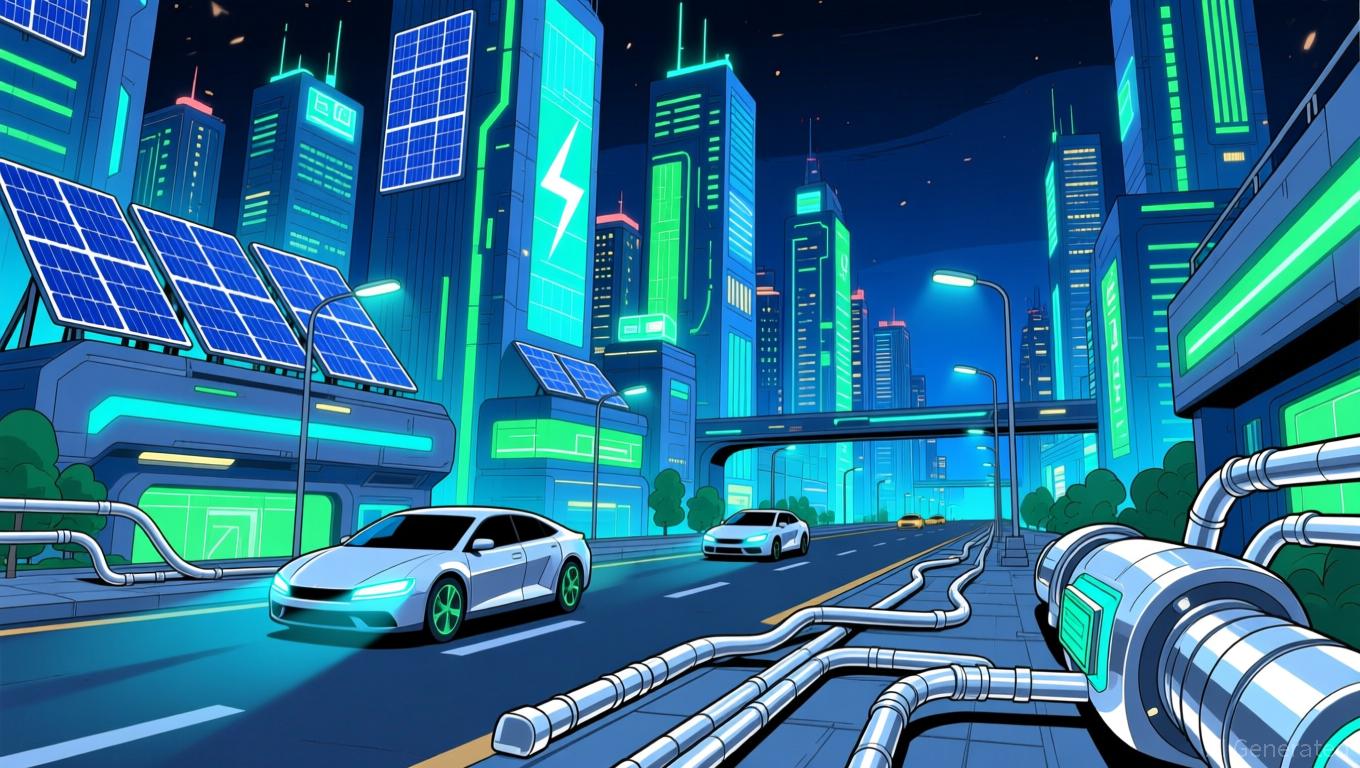 Silver: The Overlooked Engine of the 2025 Precious Metals Revolution - Article cover image