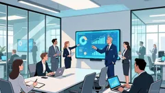 cbdMD's Earnings Outlook and Strategic Turnaround: A Critical Inflection Point for Value Investors?