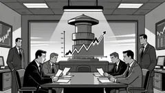 Market Overview for JOE/Bitcoin on 2025-12-20