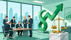 The Fed's Easing Path and Market Implications in a Post-Inflation Cooling Era