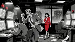 Market Overview for FUNToken/Tether (FUNUSDT) – 2025-12-20