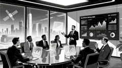 BitMine's 2026 Shareholder Meeting and Strategic Governance Moves: A Catalyst for Long-Term Value Creation