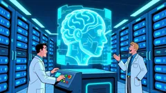 Is Western Digital's AI-Driven Storage Play a Must-Hold in 2026?