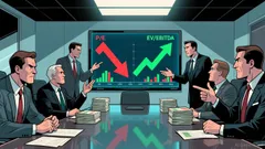 Is Sinclair Broadcasting Still a Buy After a Volatile Three-Year Ride?