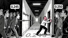 Market Overview for Fusionist/Tether (ACEUSDT) – 2025-12-20