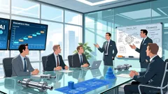 Enerpac's Strategic Positioning for Sustained Growth Amid Market Volatility