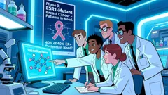 Athira Pharma's Strategic Pivot to Oncology: A High-Conviction Buy Opportunity Amid a $90M Funding Catalyst