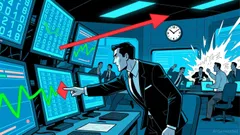 Market Overview: Hashflow/Bitcoin (HFTBTC) on 2025-12-20