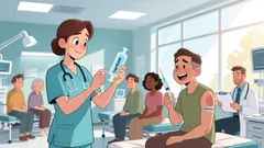 CagriSema and the Future of Obesity Drug Markets