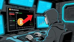 SHIB's 125 Billion Token Exodus: A Buying Opportunity or a Bear Market Trap?