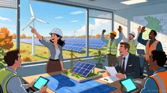 Is NextNRG (NXXT) a Buy Amid Record Fuel Deliveries and Insider Sales?