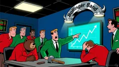 Market Overview for Streamr/Tether (DATAUSDT)