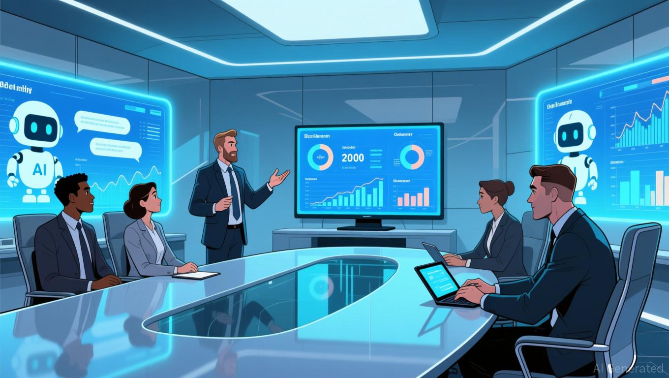 Asbury Automotive: Leading the Digital Revolution in Automotive Retail - Article cover image