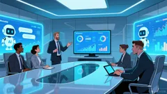 Asbury Automotive: Leading the Digital Revolution in Automotive Retail