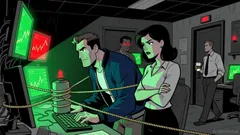 Market Overview for BitTorrent/Tether (BTTCUSDT) as of 2025-12-20