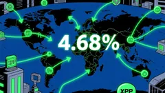 Institutional Adoption as the Catalyst for XRP Ledger's Retail Revolution