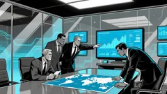 Corporate Tax Avoidance and Its Impact on Public Finance and Investment Priorities