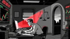 Market Overview: RONINBTC Consolidates Amid Low Volatility