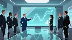 Google's AI Leadership Reshuffle: Strategic Shifts and Long-Term Competitive Implications