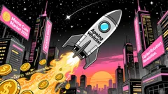 Why Apeing's Whitelist Model Is Outperforming Legacy Meme Coins in 2026