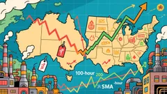 AUD/USD Forecast: Shy Away From Ceiling