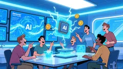 Alphabet's AI-Driven Turnaround: A 2026 Buy Opportunity Amid Market Optimism