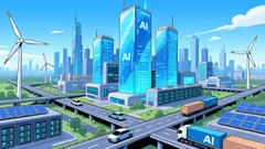 Tech Sector Leadership in 2026 and the S&P 500: Strategic Positioning in AI-Driven Infrastructure and Industrial Beneficiaries