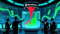 Bitcoin ETFs: The Paradox of Capital Inflows Amid Price Declines