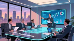 Zimmer Biomet's Dividend Strategy and Its Implications for Long-Term Value Creation