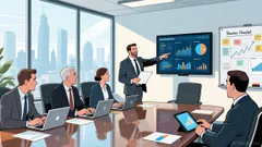 Insider Confidence and Undervaluation: A Case for Dominion Lending Centres Inc. (TSE:DLCG)