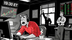 Market Overview for Contentos/Tether (COSUSDT) on 2025-12-20