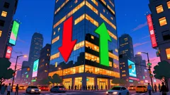 Is ABM Industries' Earnings Miss a Buying Opportunity or a Warning Signal?