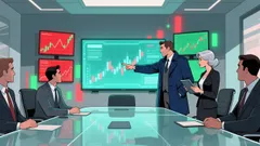 Trustmark Corporation's Institutional Dominance and Strategic Alignment: A Pathway to Long-Term Shareholder Value